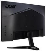 Монитор 23,8" Acer Nitro KG241YSbiip