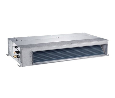 Midea MTIU-18HWFNXP(GA)