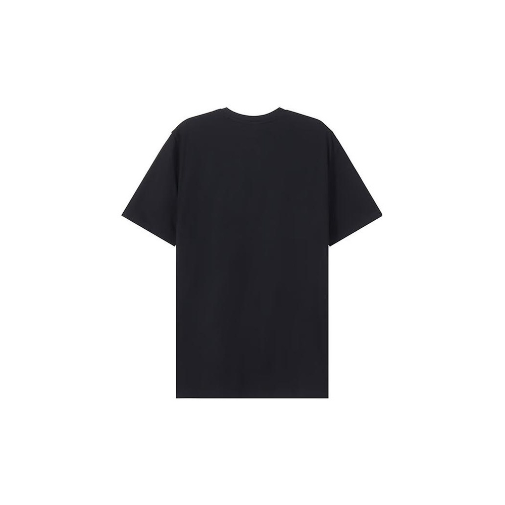 HUGO BOSS Tee, 50469550-001
