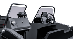 Лодка РИБ AQUASPIRIT 530