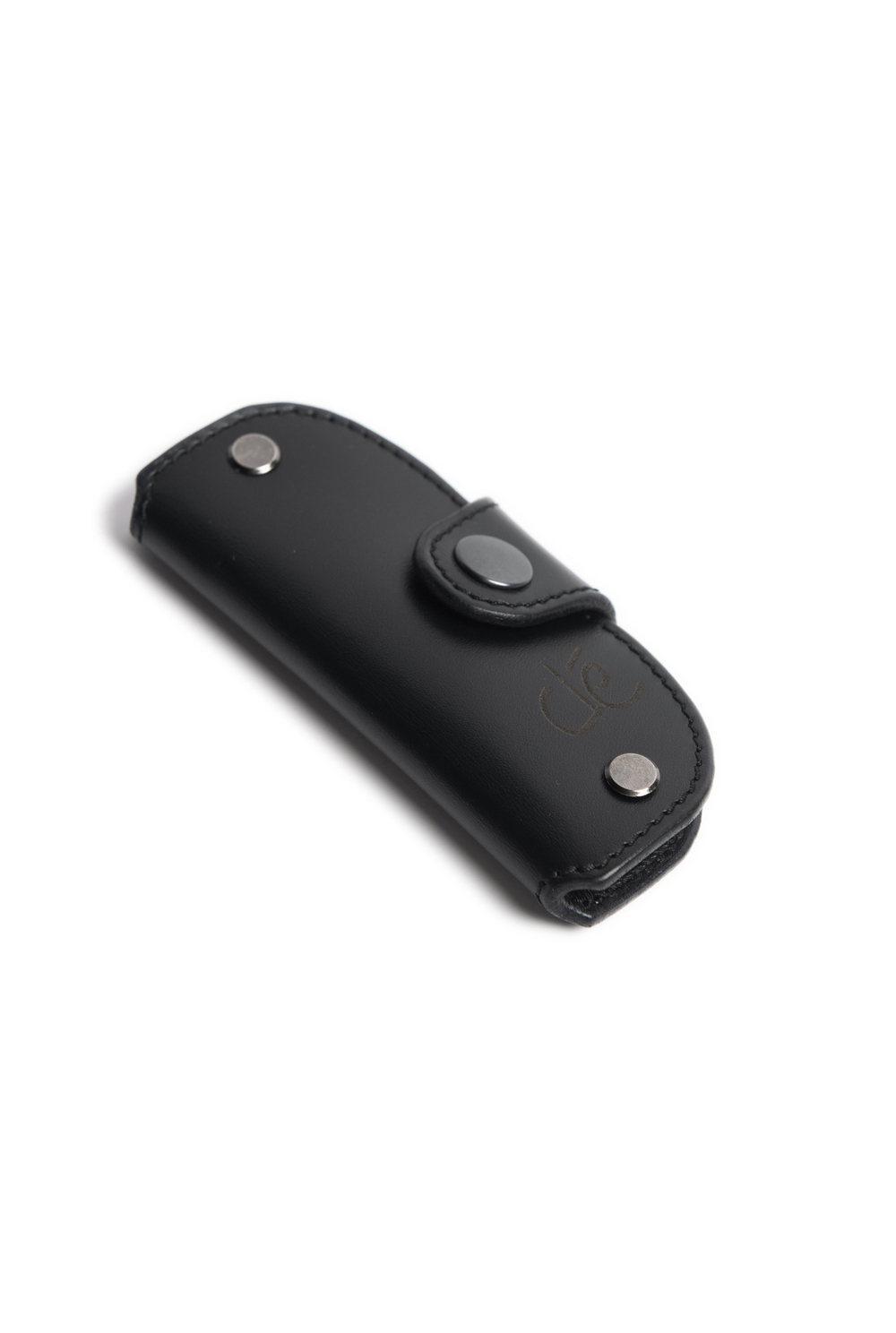 Ключница на кнопке Cle Keysmart