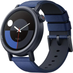 Умные часы Nothing CMF Watch Pro 2, Global, синий
