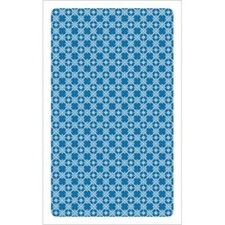 Мини Таро Марсельское / Mini Marseille Tarot