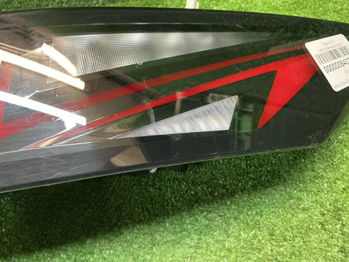 Фонарь правый внешний Omoda C7 (2024-н.в.)