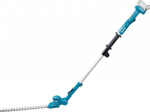 Ножницы-кусторез аккумуляторные MAKITA UN460WDZ штанговый телескопический без АКБ и ЗУ