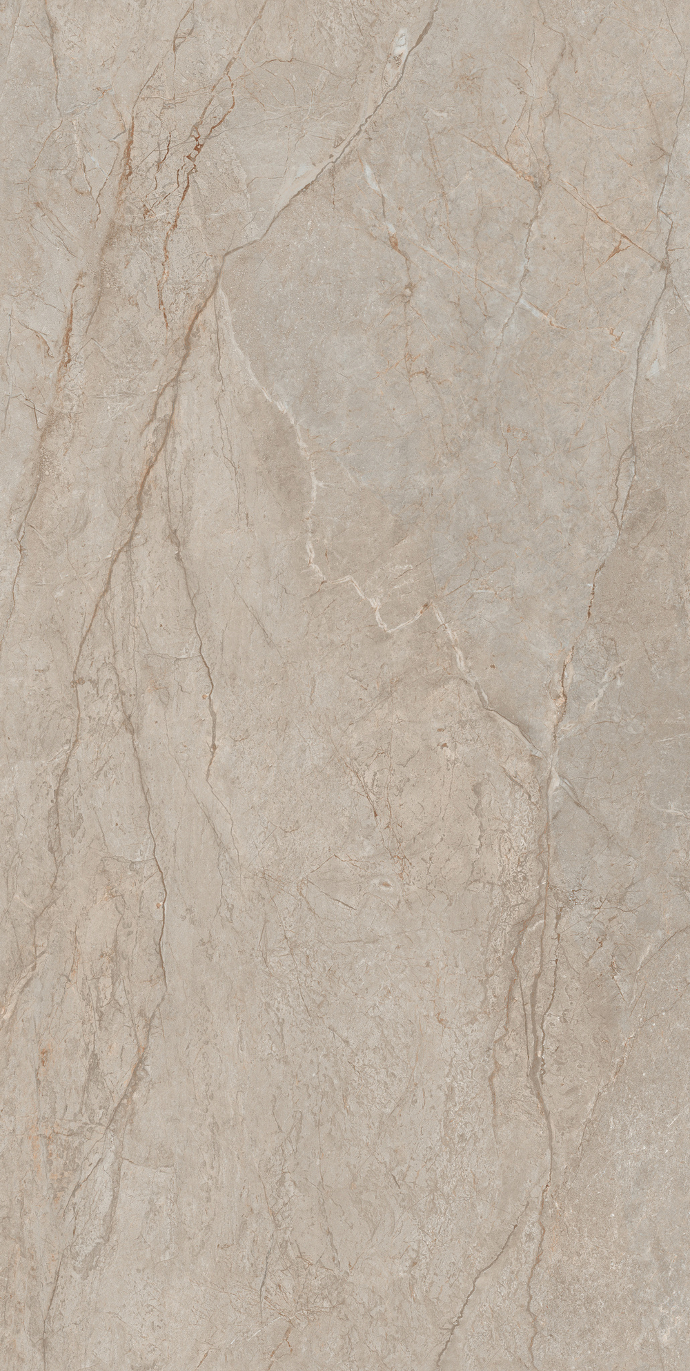 KABIA GOLDEN BROWN STONE