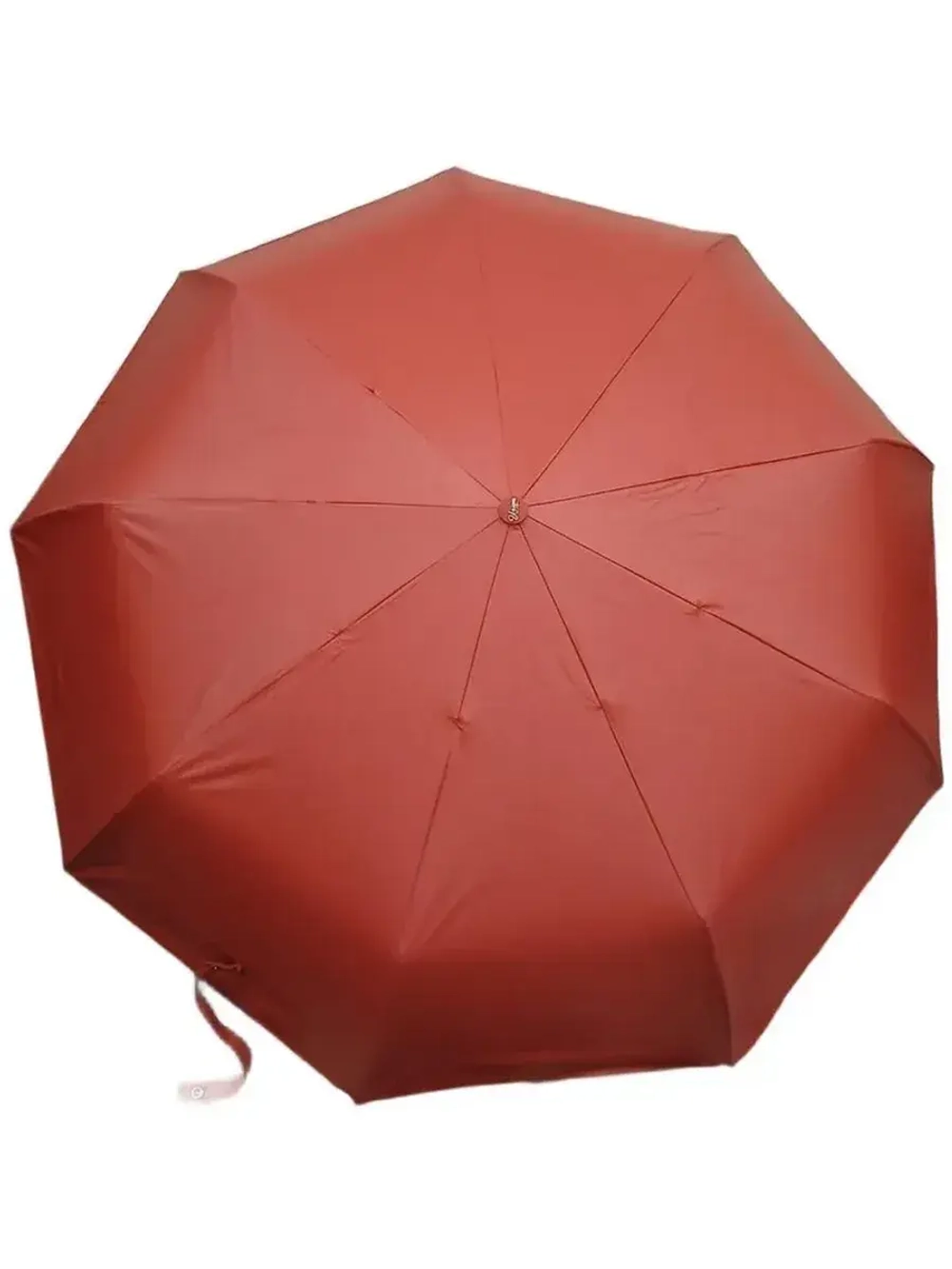 Зонт UNIQUE 3006