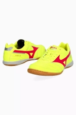 Футзалки Mizuno Morelia Sala Elite IN