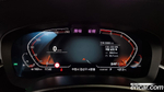 BMW 5 Series (G30) 520i Luxury (05.2021)