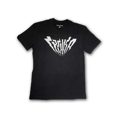 Футболка "Гречка"