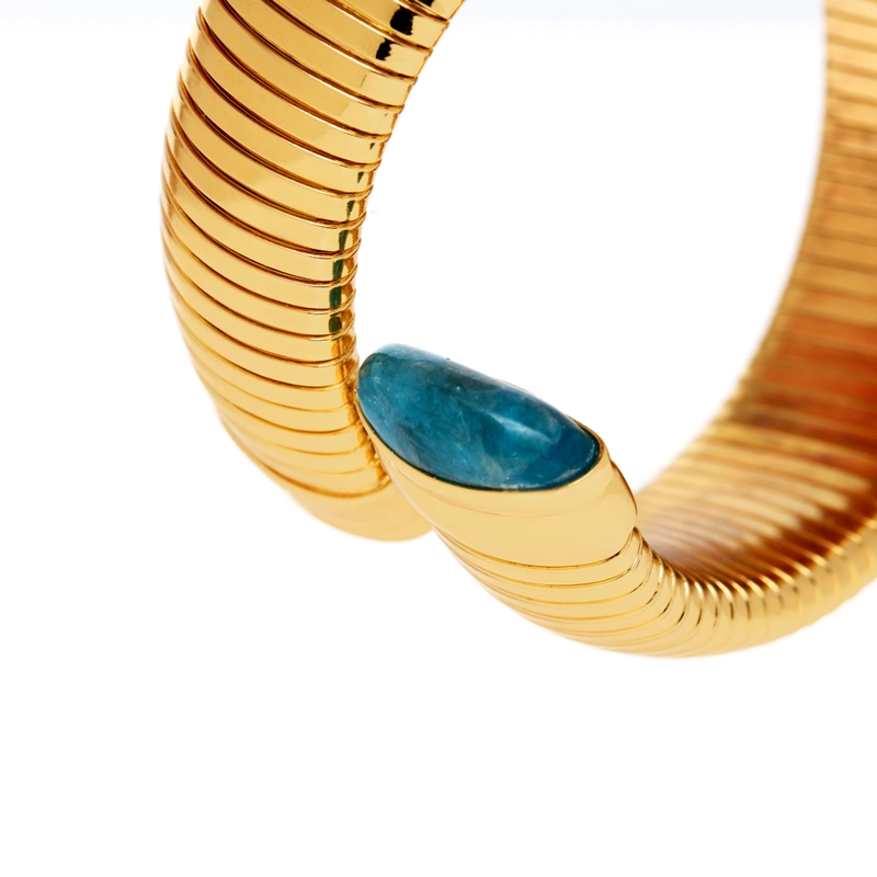 Браслет Антигона