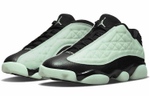 Кроссовки Jordan Air Jordan 13 Retro Low Gc "Singles Day"
