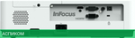 Проектор InFocus IN1014