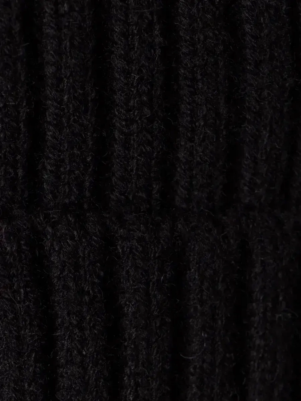 Шапка для девочки осенняя