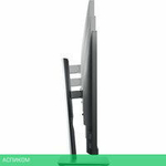 Монитор Dell P2421