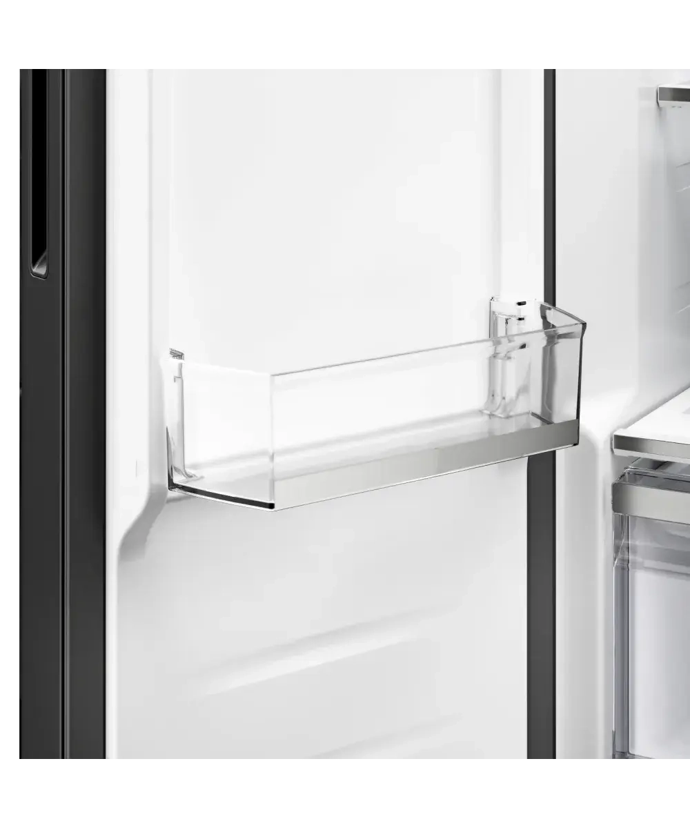 Холодильник Kuppersberg RFSN 1990 SG фото 11