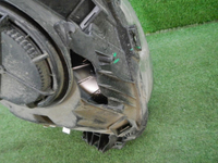 Фара правая Mini Hatch F56 (2013-2018) ксенон