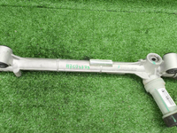 Рейка рулевая Jetour X90 PLUS (2021-н.в.)