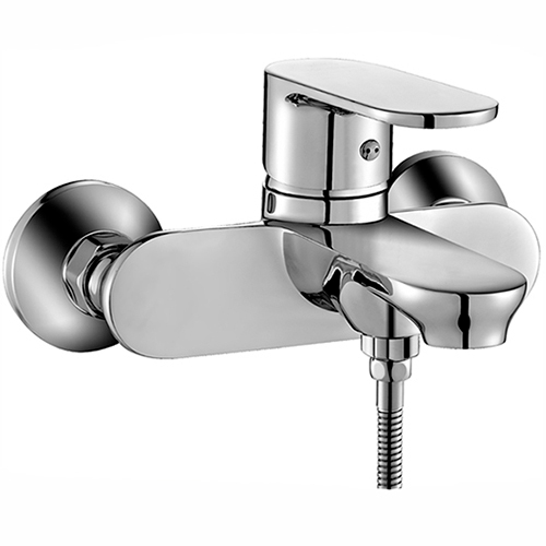 Смеситель для ванны Oute T49 T4902