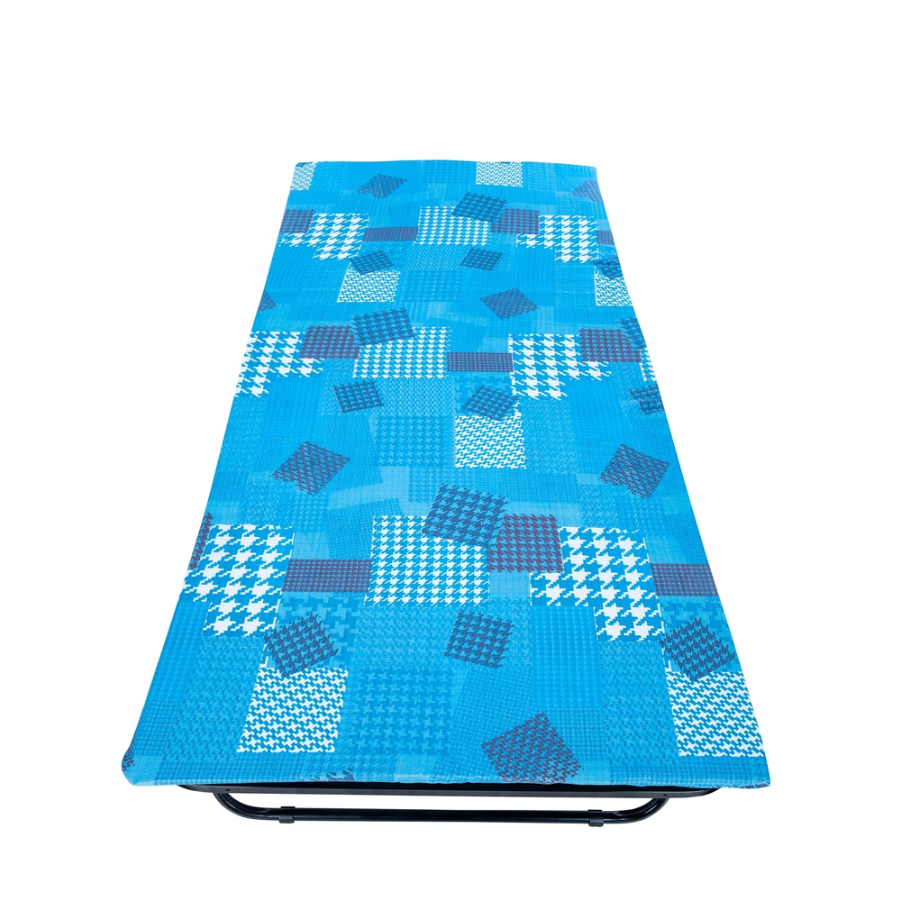 Кровать раскладная Leset Модель 206