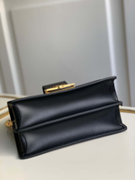 Louis Vuitton Dauphine  MM