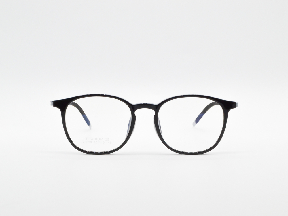 Изг. оправы Eternal 23639 C1