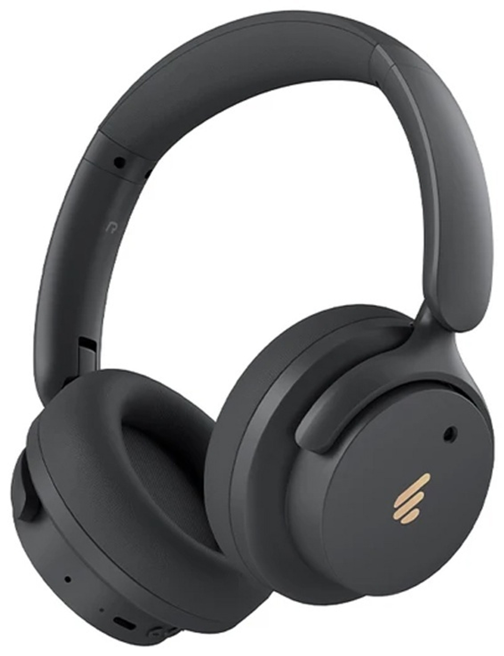 Наушники Edifier H9 черный