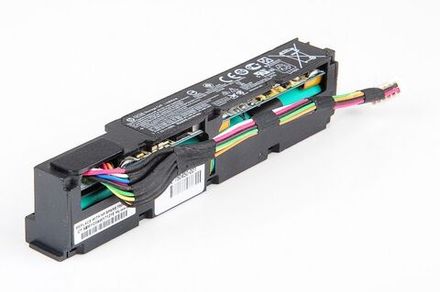 Серверные батареи