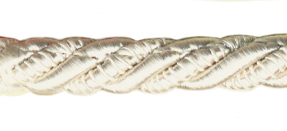 10000/11  Шнур с ресничкой