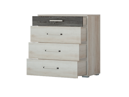 Комод 2.8 ВЕРСАЛЬ-1