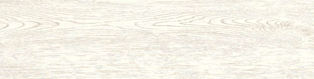 Майнау кремовый / Mainau Crema