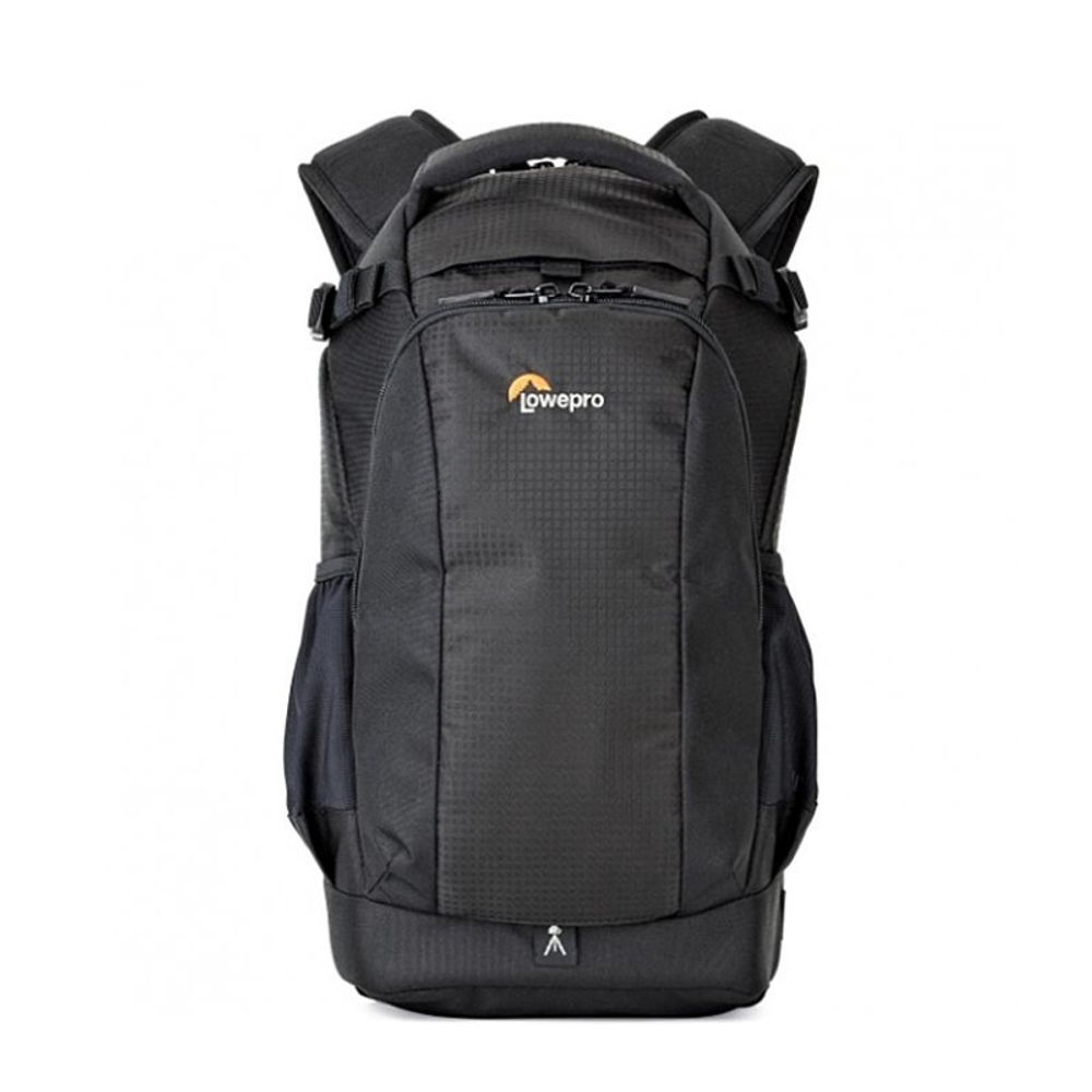 Lowepro Flipside 200 AW II Black