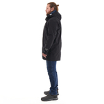 ДОЖДЕВИК ГОРОДСКОЙ DRAGONFLY RAINCOAT 2.0 2024