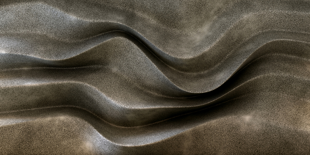 Коллекция 3D FORCE