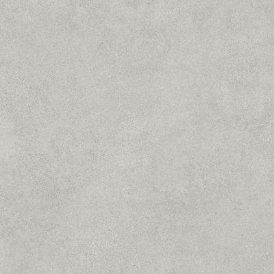 Керамогранит Kovo Light Anti-Slip 60x60