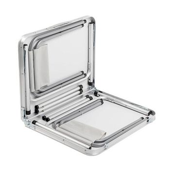 Набор мебели, стол + 2 табурета (PR-FX8812-F) PR