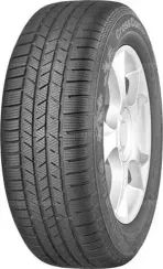 Continental ContiCrossContact Winter 235/65 R18 110H XL