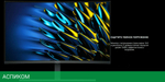 Монитор Huawei MateView XWU-CBA