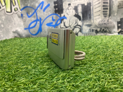 Sony DSC-T200