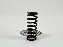 Ducati Оригинальная пружина сцепления Hypermotard / Supersport / Multistrada 79710731A