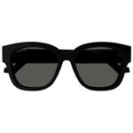 Gucci Unisex Sunglasses
