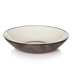 Набор тарелок суповых LUMINARC Амбьянте Эклипс 6шт 20,8см т/усадка