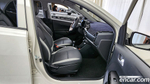 Kia Morning Urban (JA) Signatures (01.2021)
