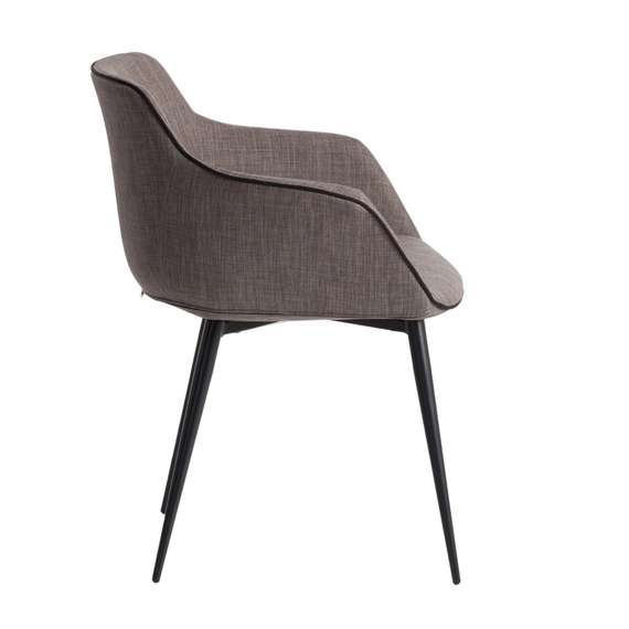 Кресло A116 /4005