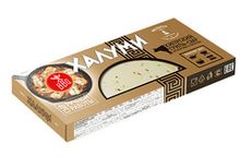 Сыр &quot;Халуми&quot; из коровьего молока 200гр