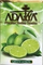 ADALYA (АДАЛИЯ) Green Lemon 50 гр.