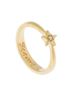 Кольцо "Энта"