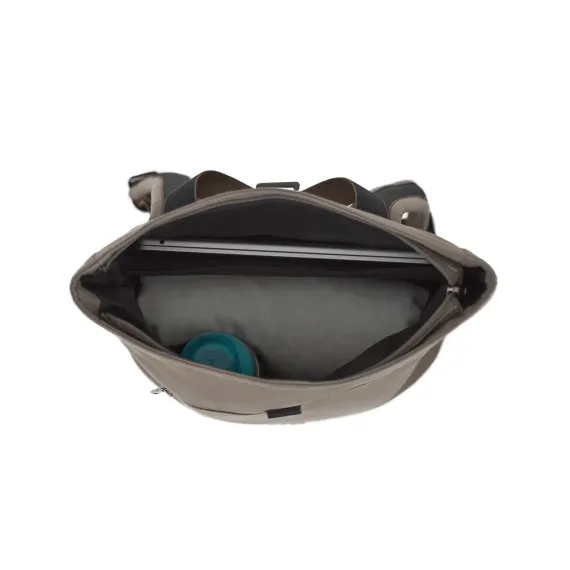 Рюкзак к детской коляске ANEX Flo Yuki