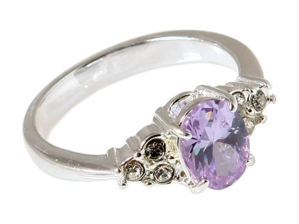 Увертюра (Кольцо)