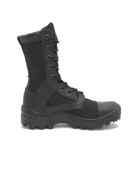 Garsing Rush 35 (нат. кожа/нейлон, ТЭП)